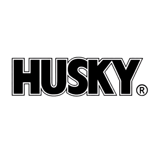 Husky