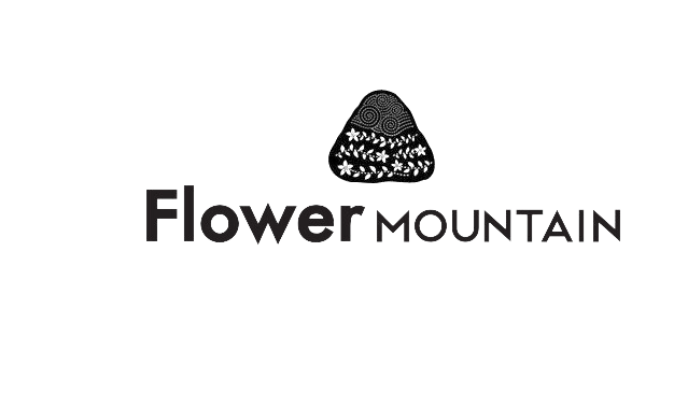 Flower Mountain