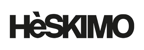 Hèskimo