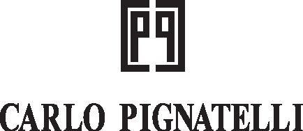 Carlo Pignatelli