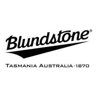 Blundstone