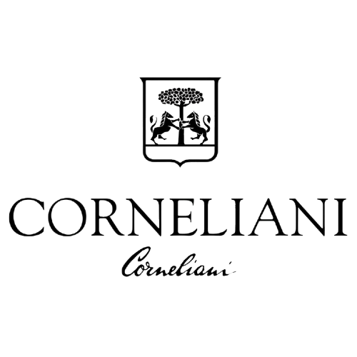 Corneliani