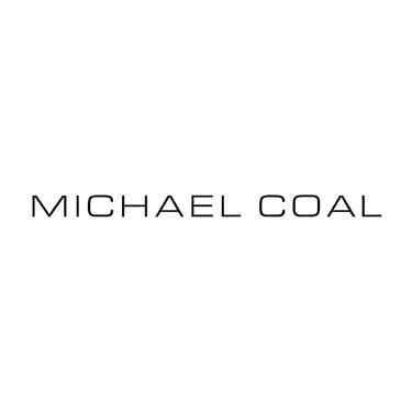 Michael Coal
