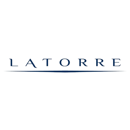 Latorre