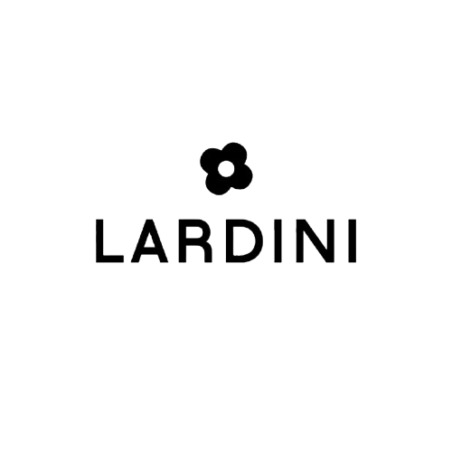 Lardini