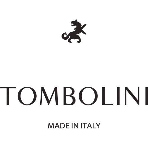 Tombolini