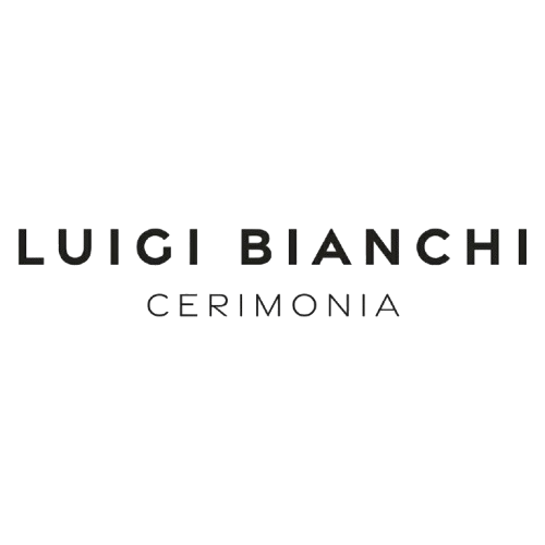Luigi Bianchi