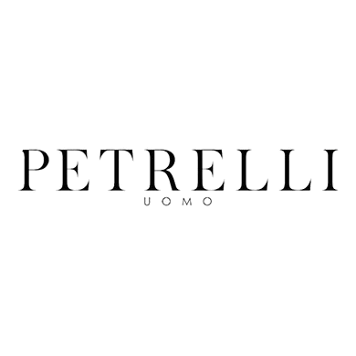 Petrelli