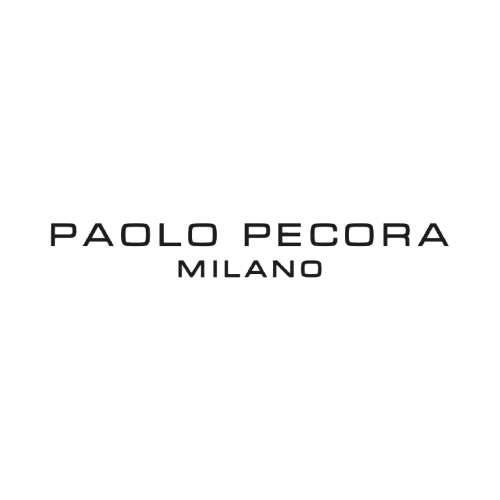 Paolo Pecora
