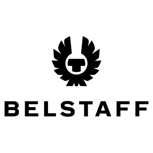 Belstaff