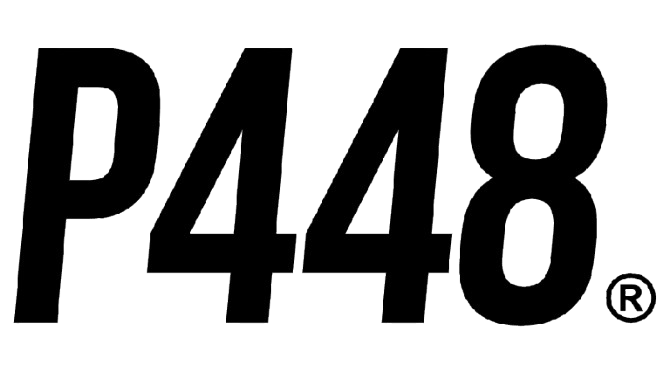 P448