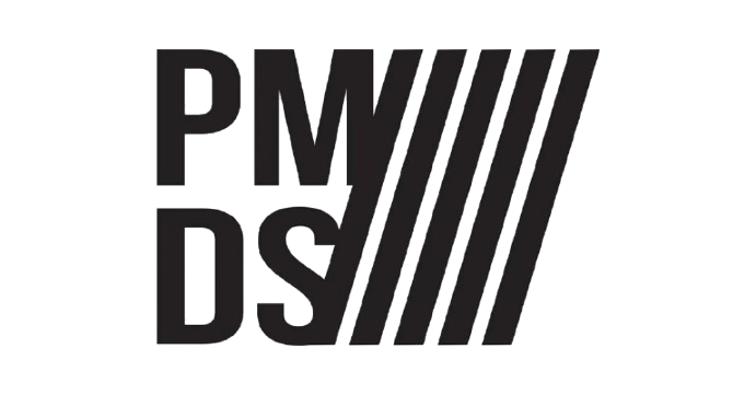 Pmds