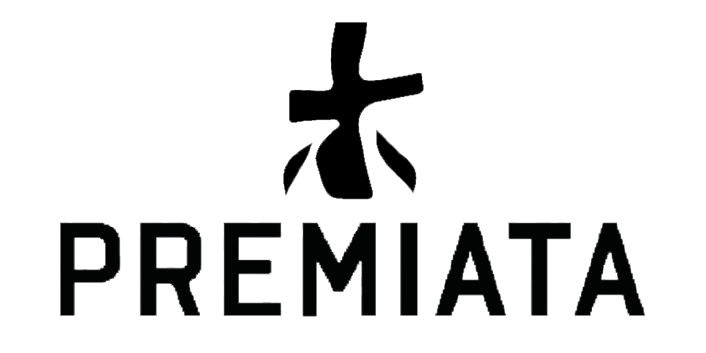Premiata