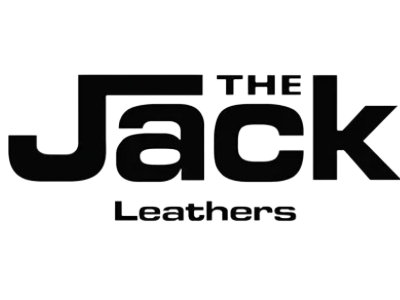 The Jack Leathers