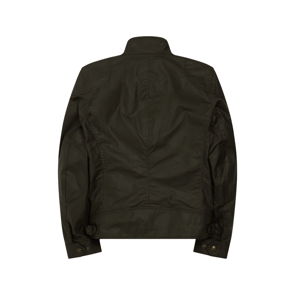 BELSTAFF GIACCA RACEMASTER ICON 105306