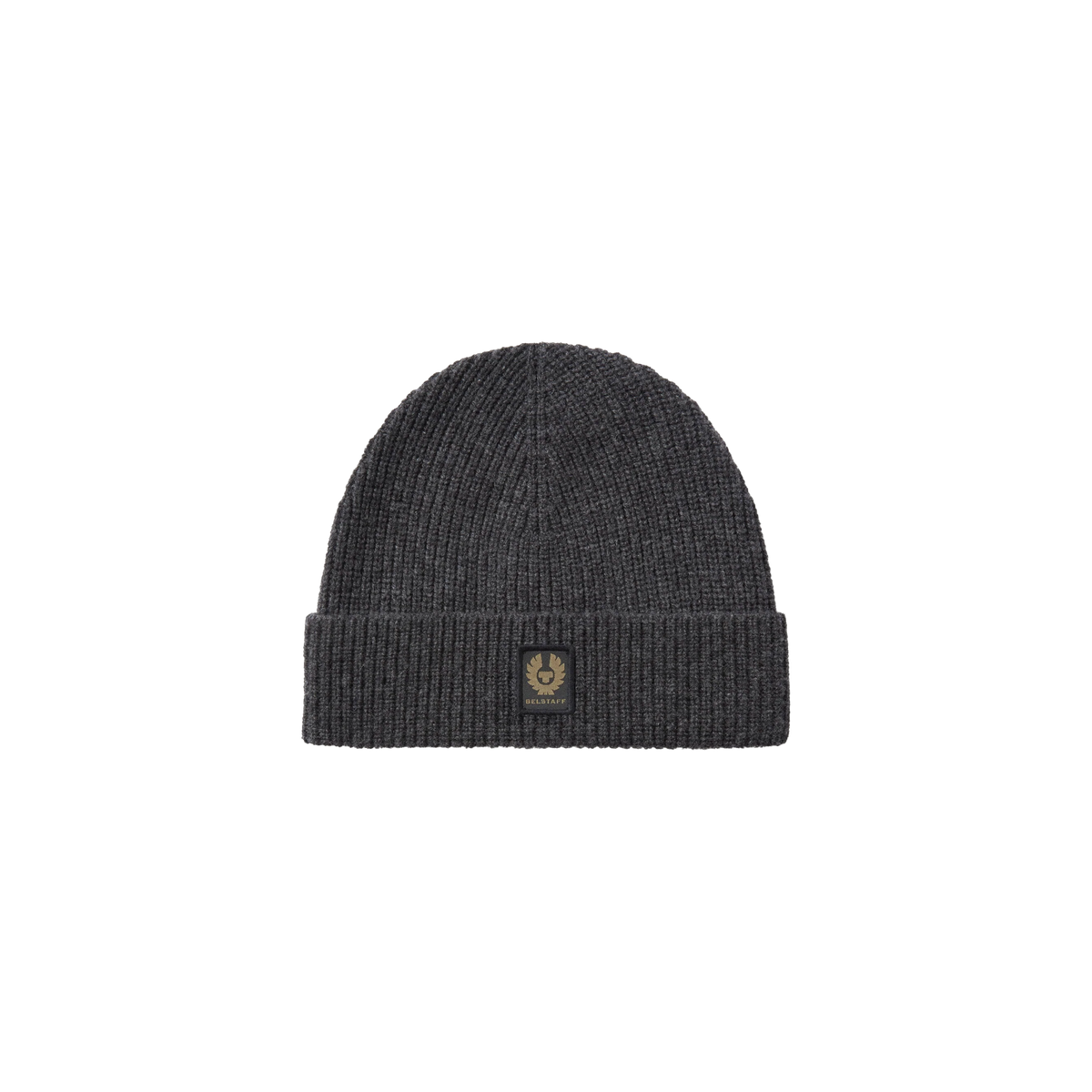 BELSTAFF SET CAPPELLO&SCIARPA WOODFIELD 106232