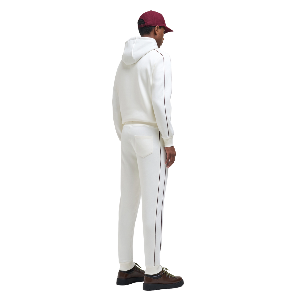 COLMAR Pantaloni della tuta Heritage 62000021 3LN