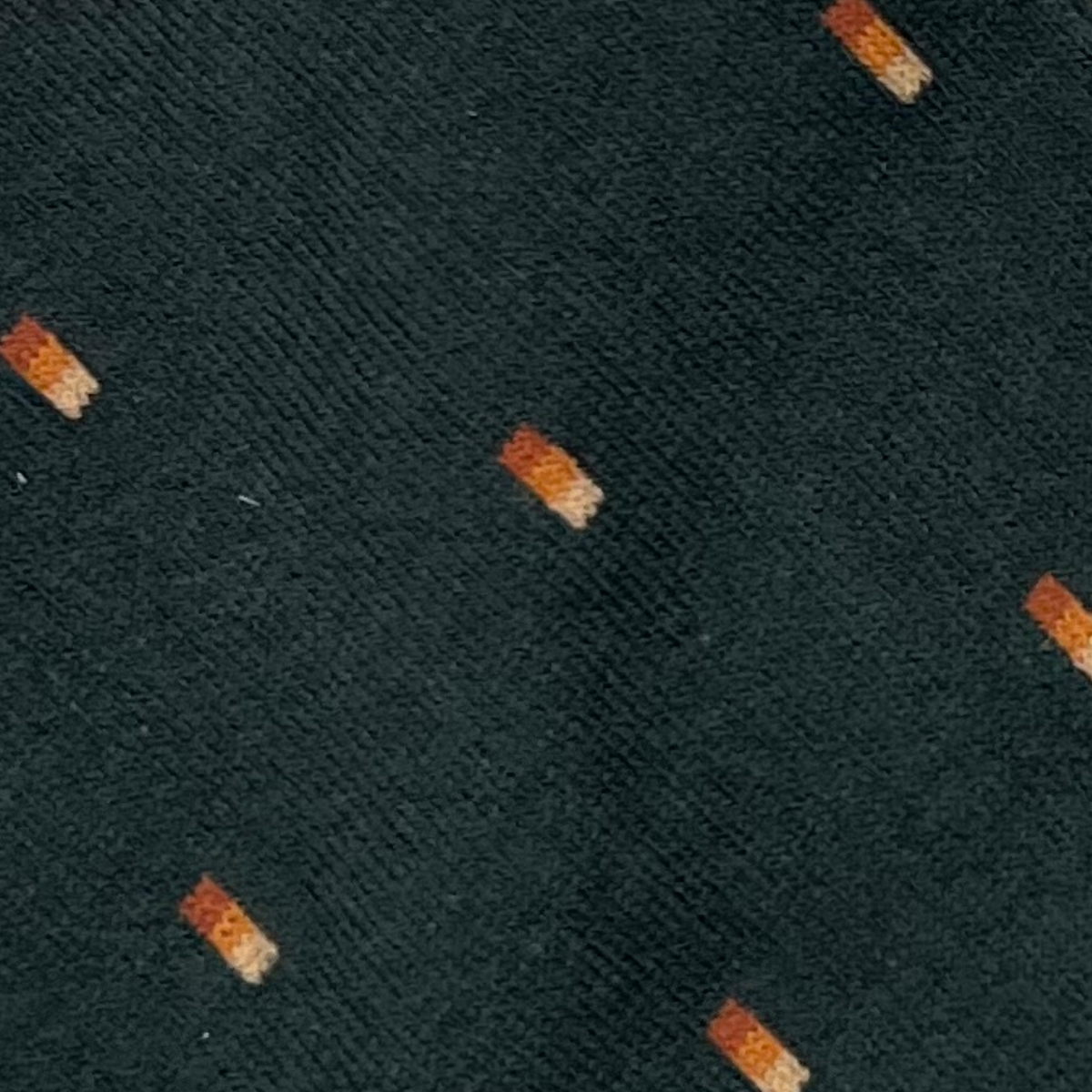 GALLO CALZINI IN COTONE MICROFANTASIA AP517174