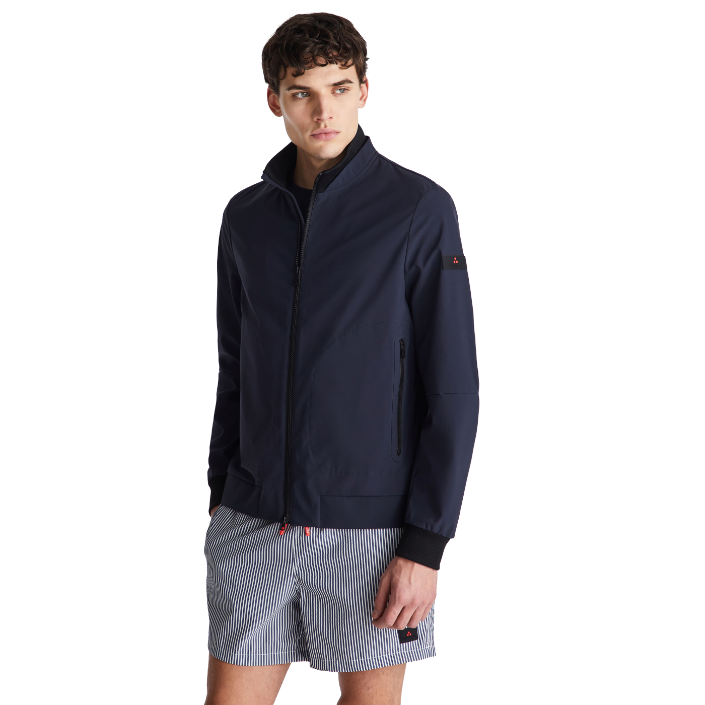 PEUTEREY Bomber BOFIN PEU5781