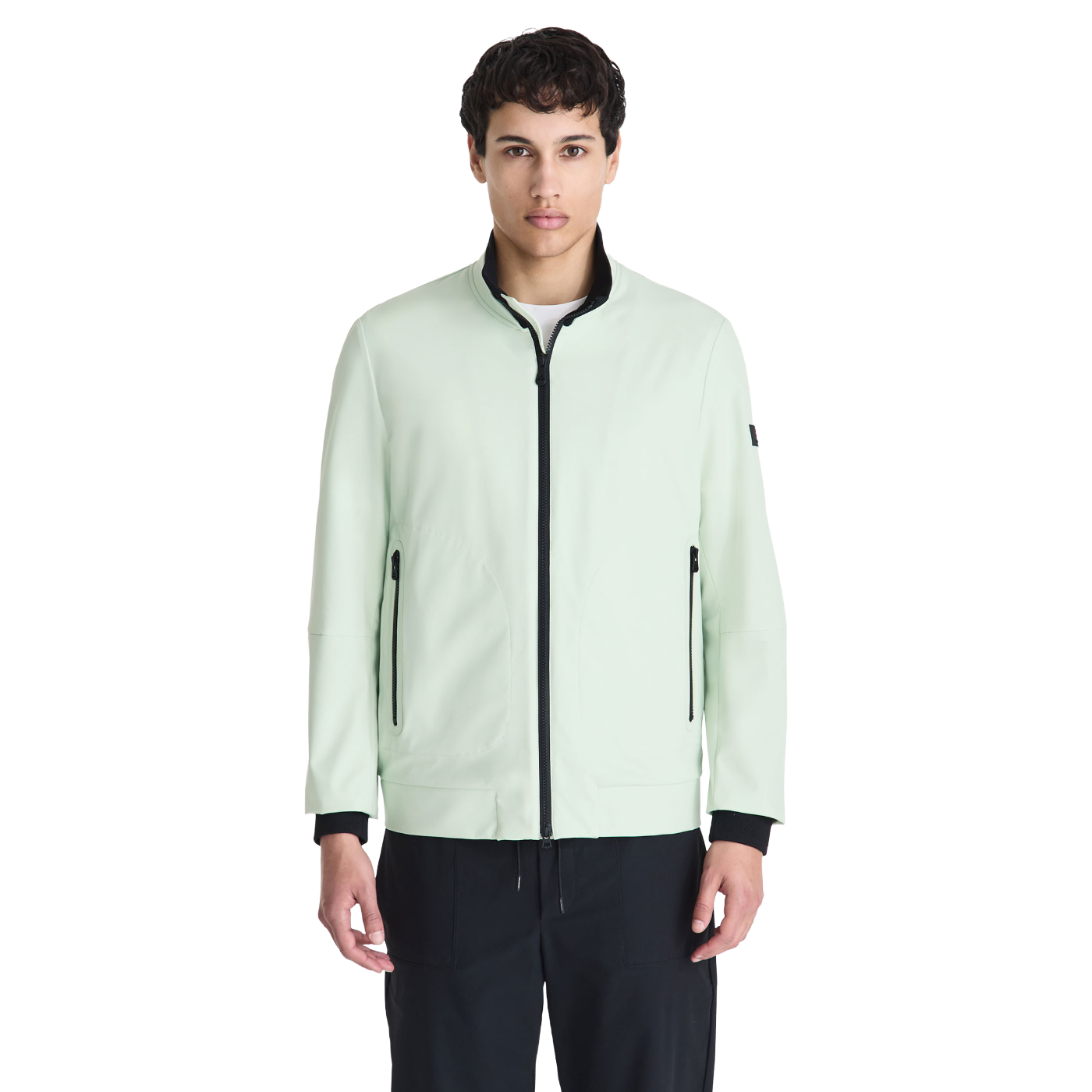 PEUTEREY Bomber BOFIN PEU5781