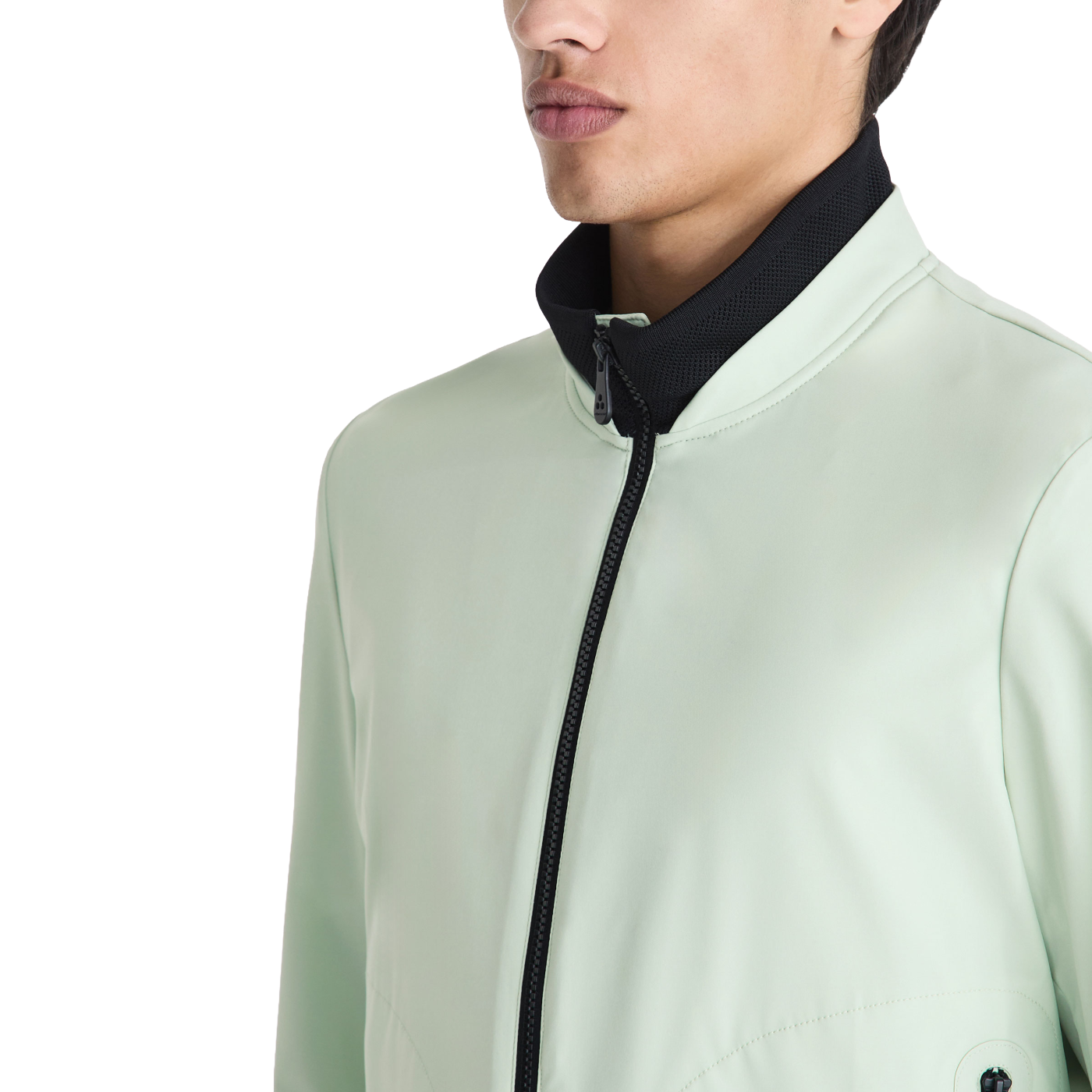 PEUTEREY Bomber BOFIN PEU5781