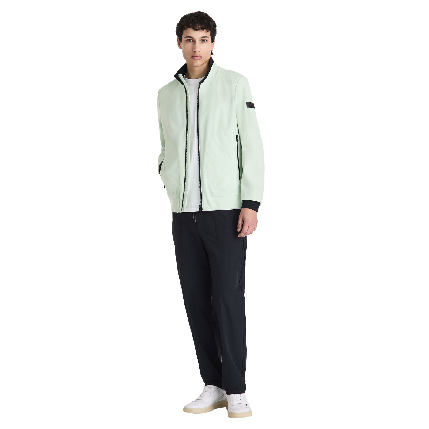 PEUTEREY Bomber BOFIN PEU5781