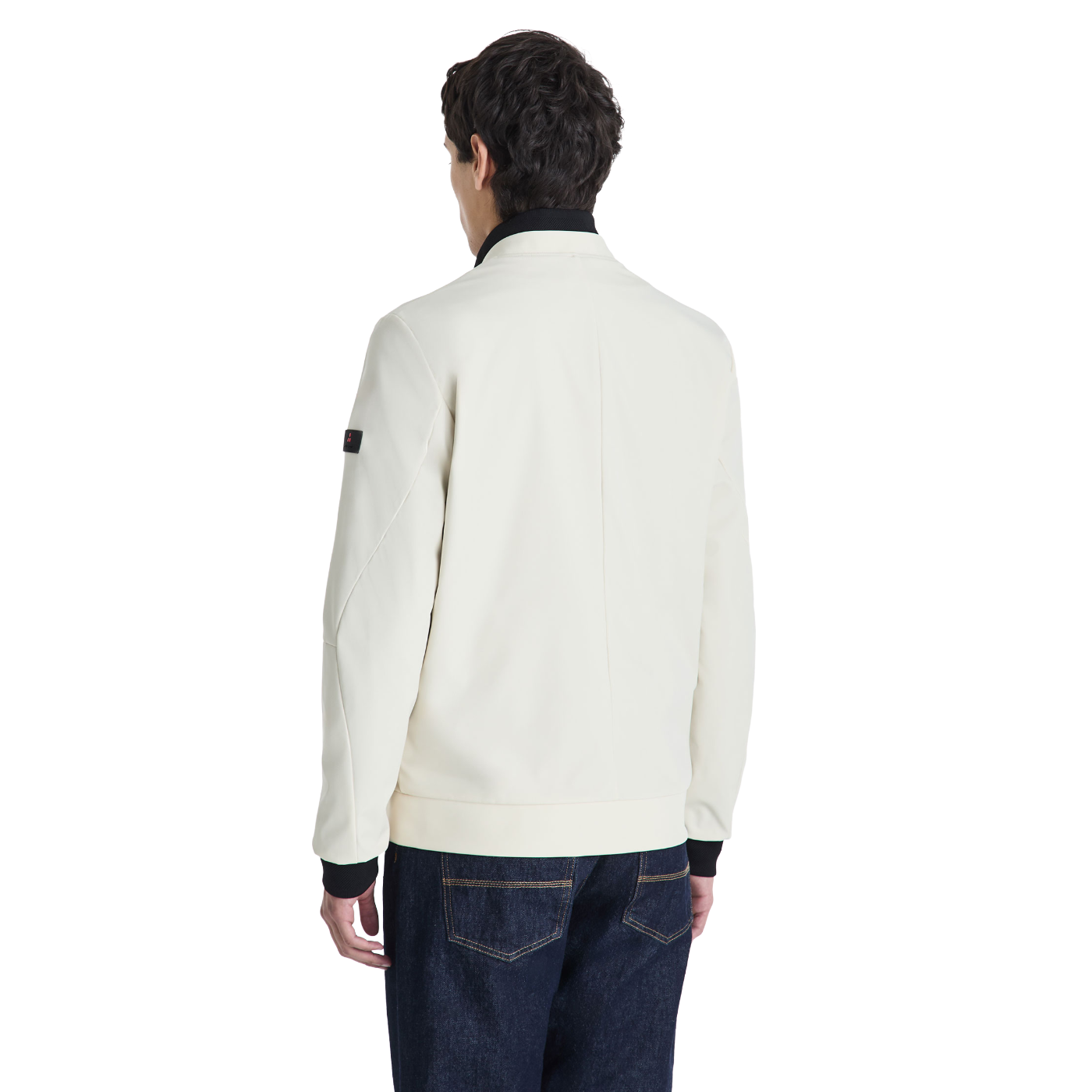 PEUTEREY Bomber BOFIN PEU5781