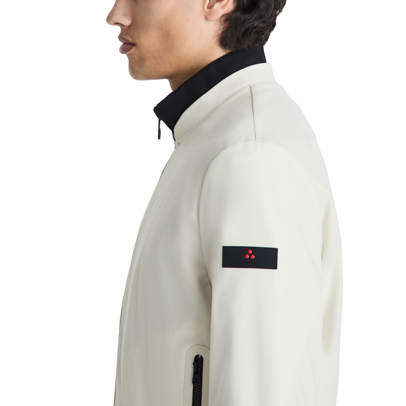 PEUTEREY Bomber BOFIN PEU5781