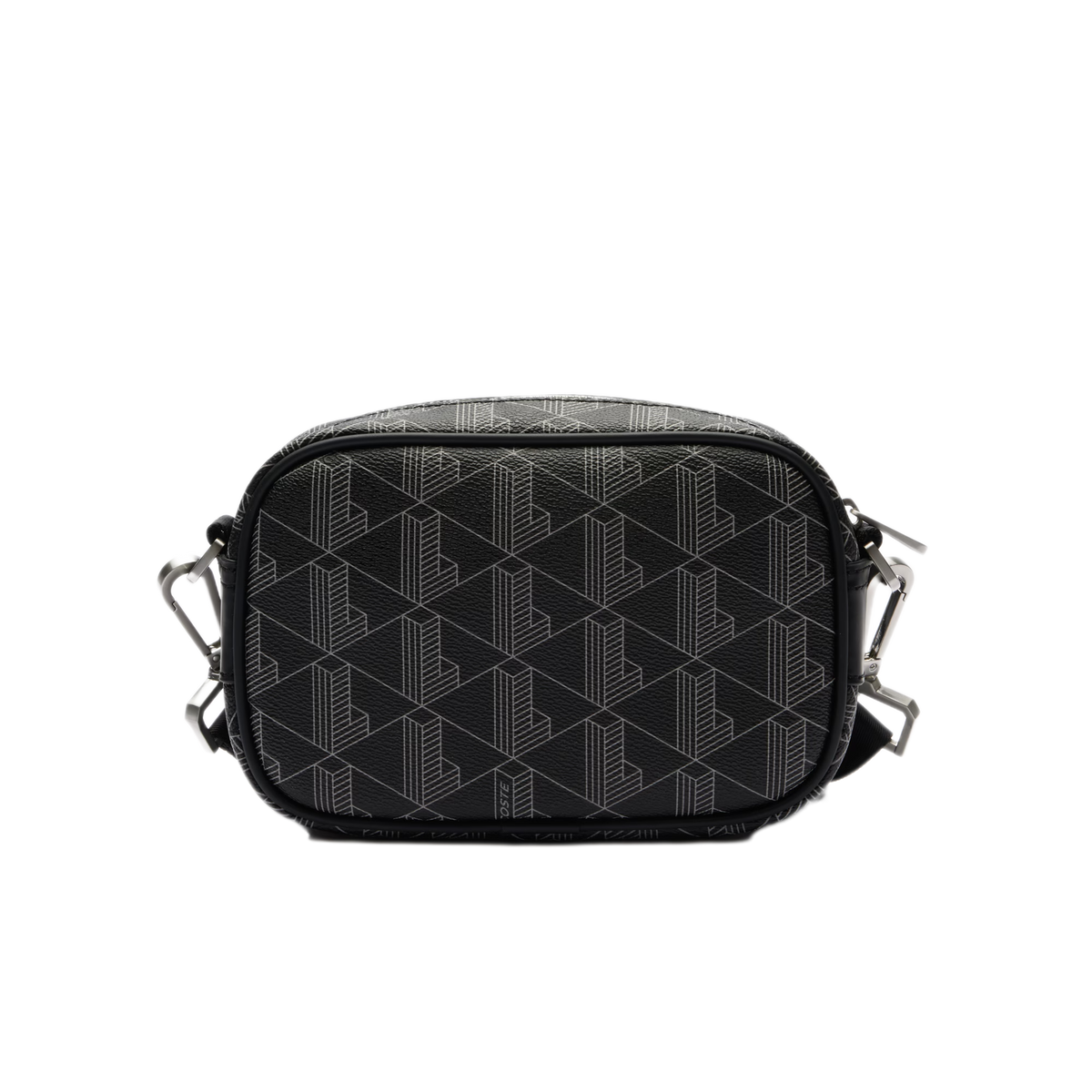 LACOSTE Borsa a tracolla piccola The Blend NH3650