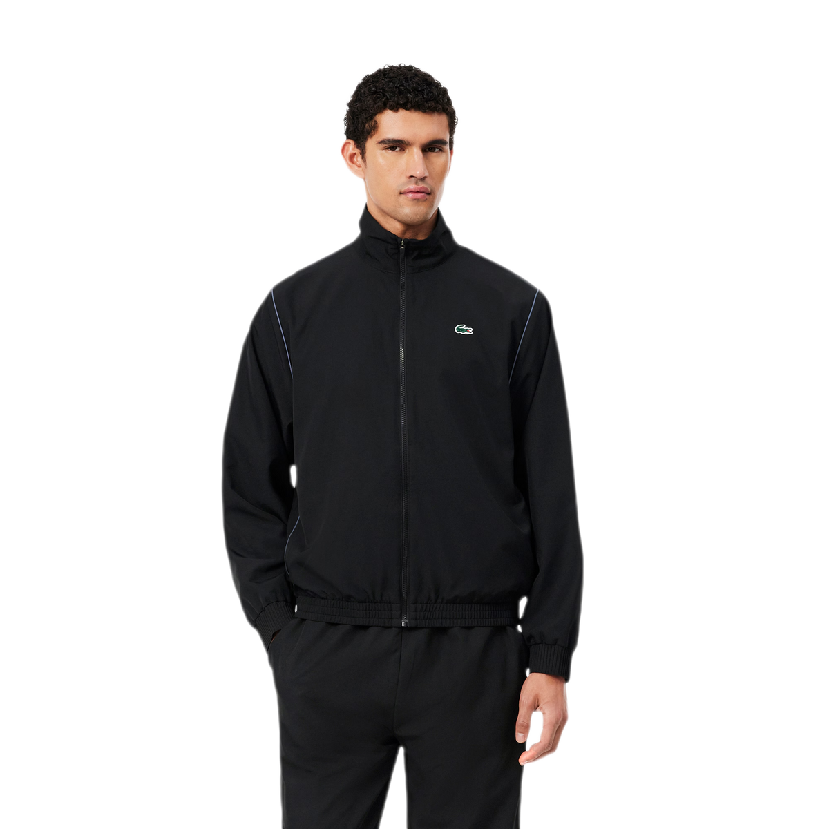 LACOSTE Tuta Tennis x Novak Djokovic WH6790