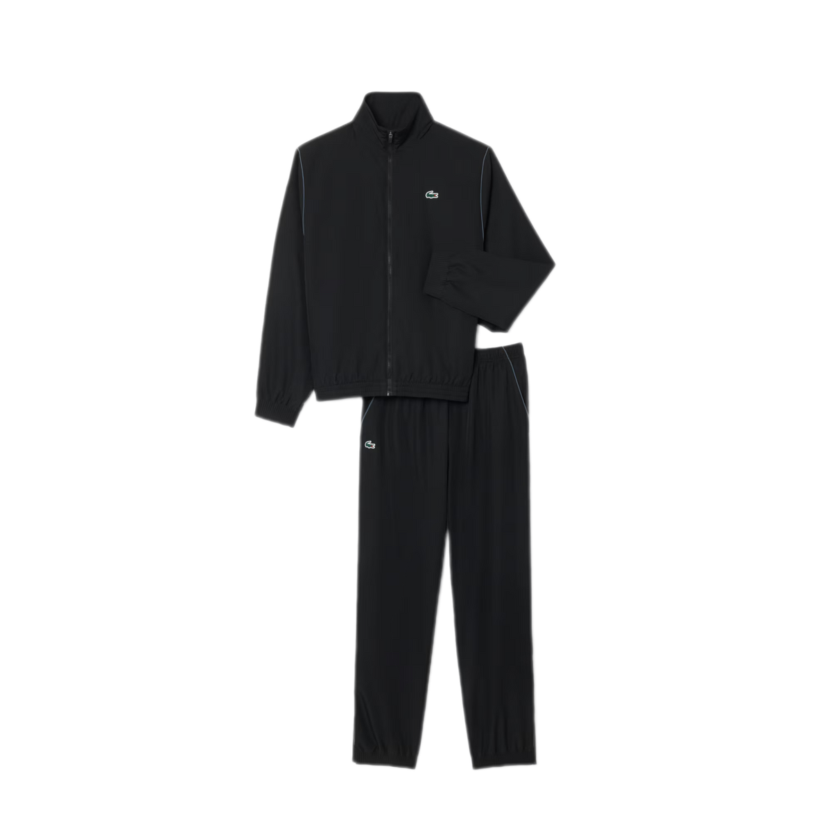 LACOSTE Tuta Tennis x Novak Djokovic WH6790