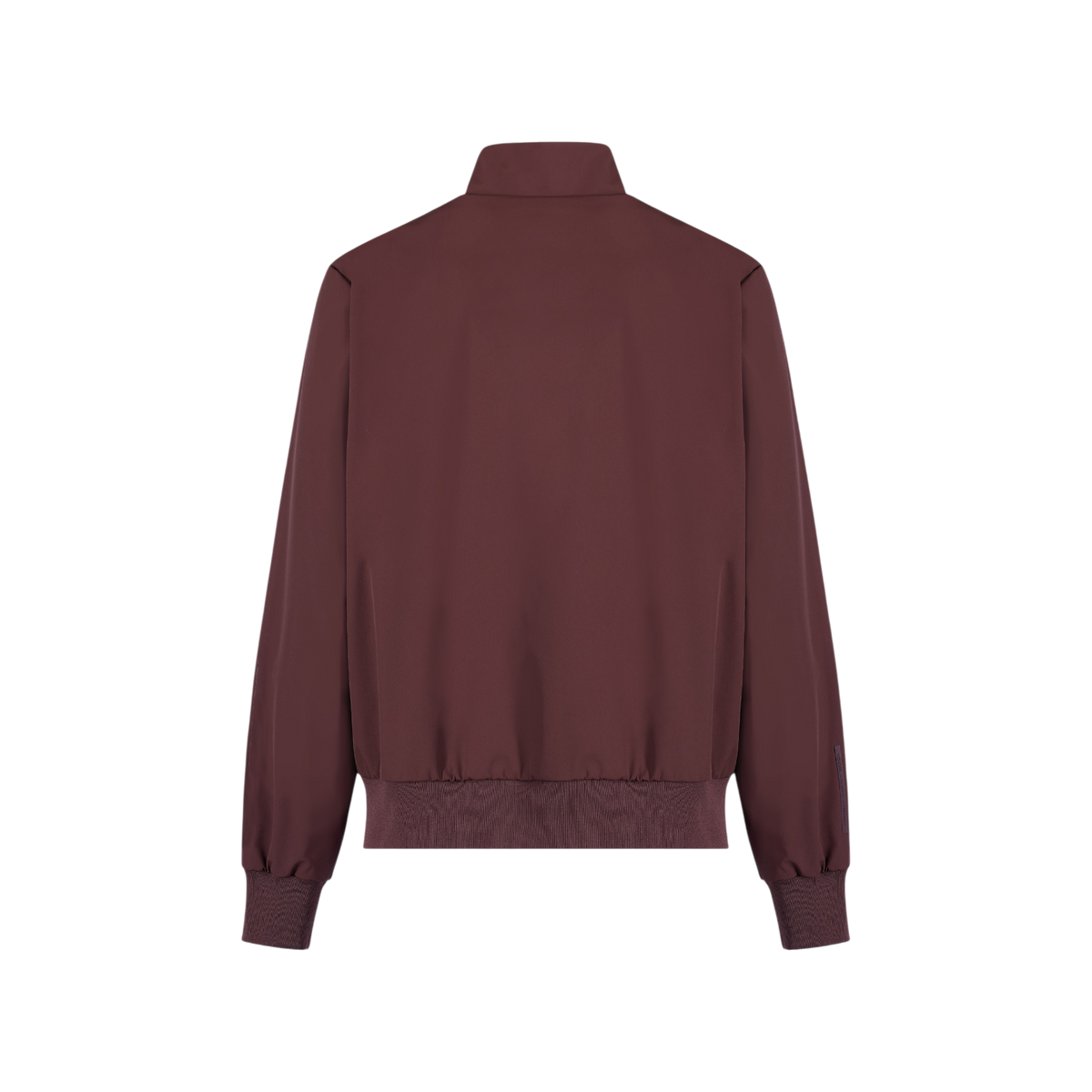 PEOPLE OF SHIBUYA GIUBBOTTO IN SOFTSHELL BI-STRETCH SHIBUYA PM938