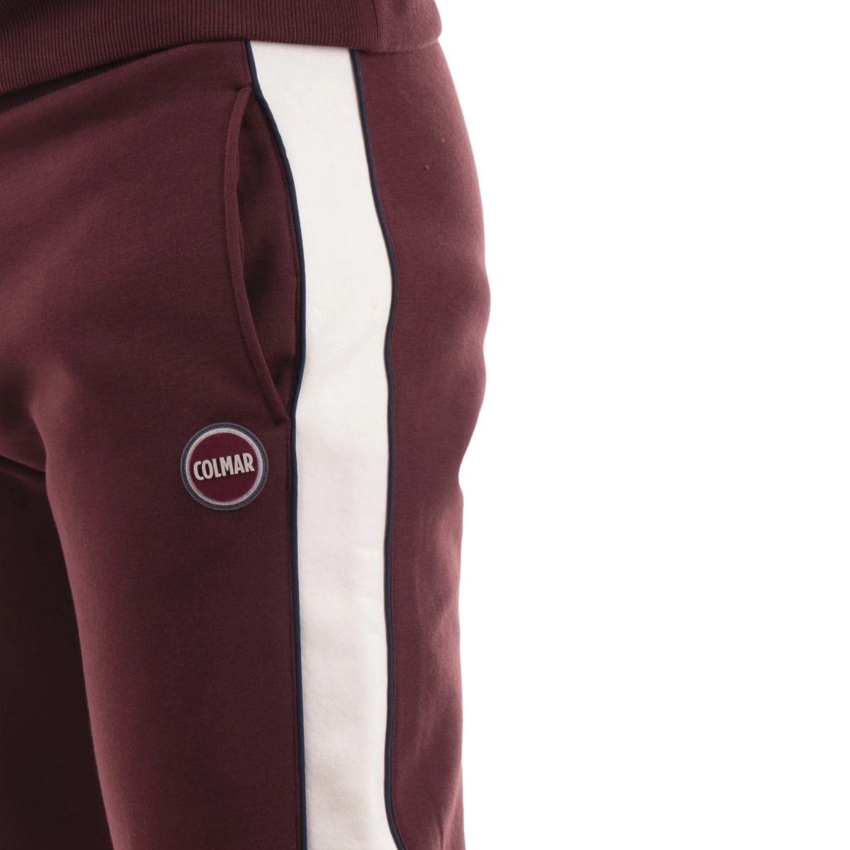 COLMAR Heritage Sweatpants 62000021 3LN