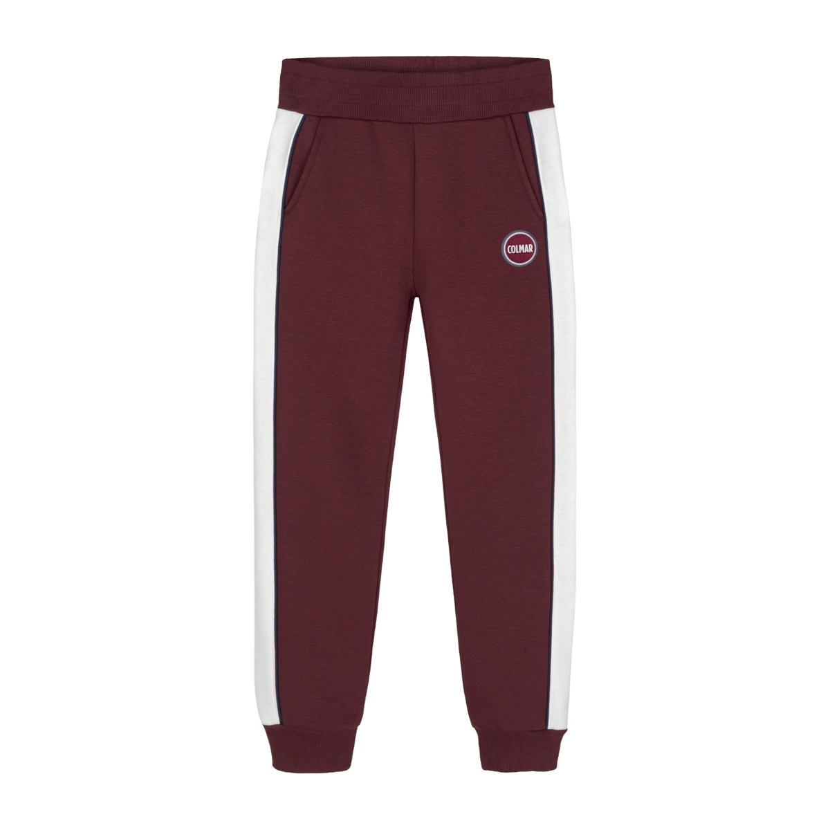 COLMAR Heritage Sweatpants 62000021 3LN