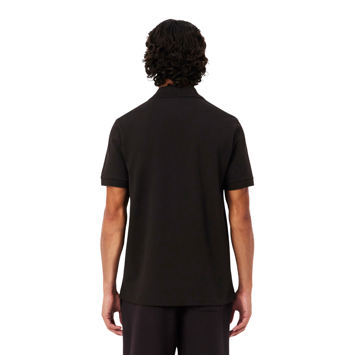 LACOSTE Classic Fit PH9851 LIGHT Polo Shirt