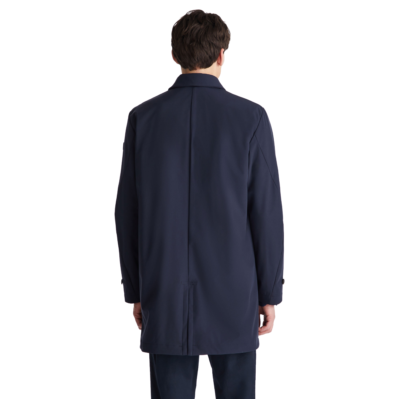 PEUTEREY TRENCH GARRETSON PEU5785