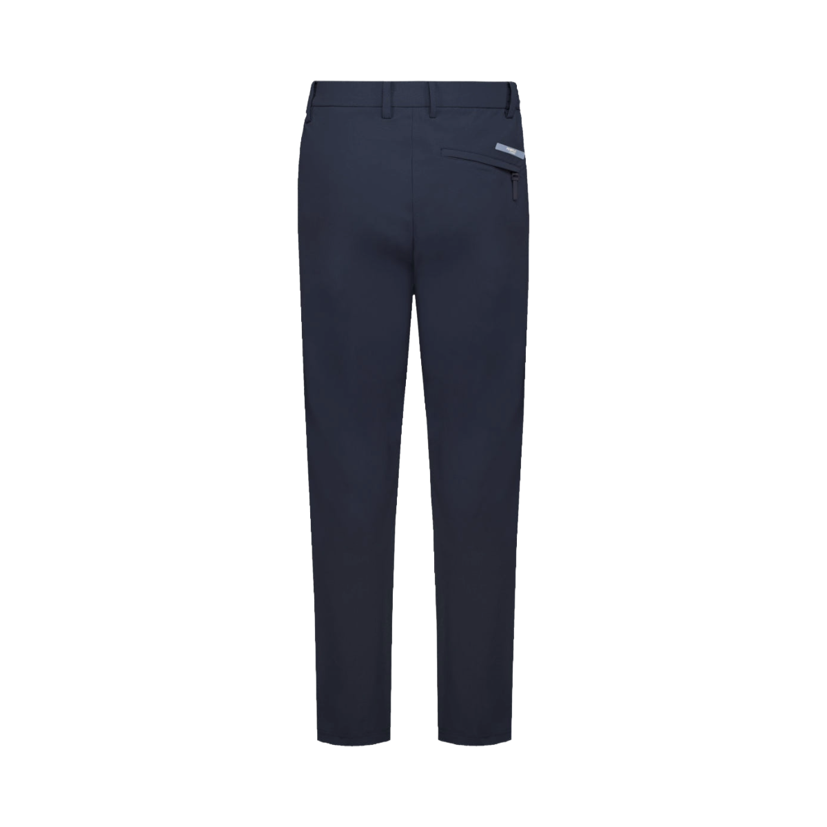 PEOPLE OF SHIBUYA PANTALONE IN TESSUTO TECNICO KOBRA PM950