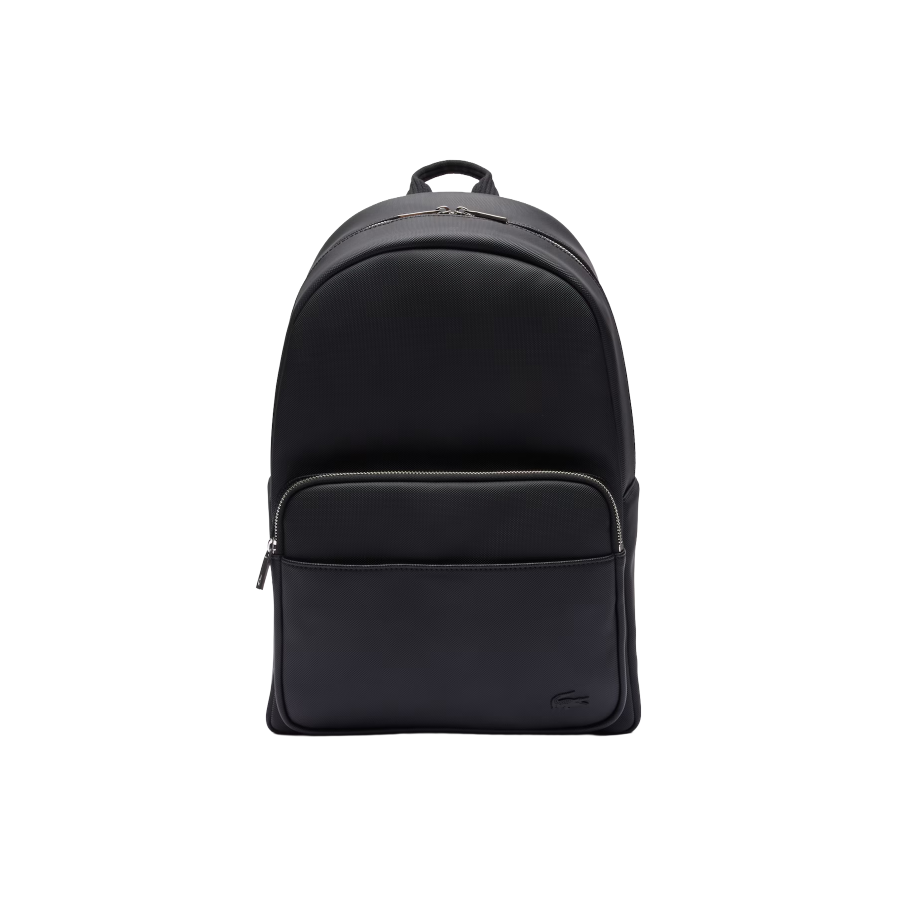 LACOSTE Zaino da uomo classico NH4430