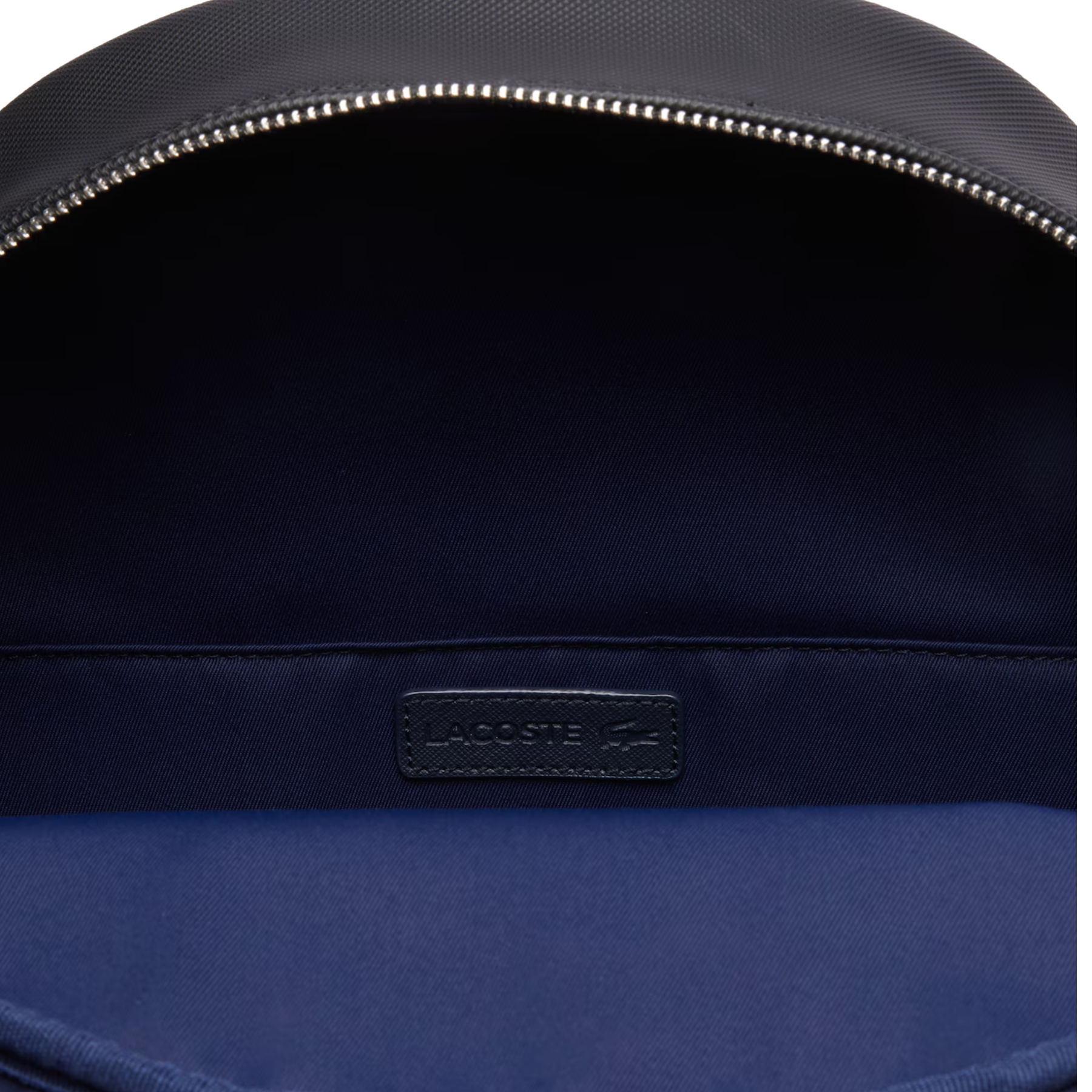 LACOSTE Zaino da uomo classico NH4430