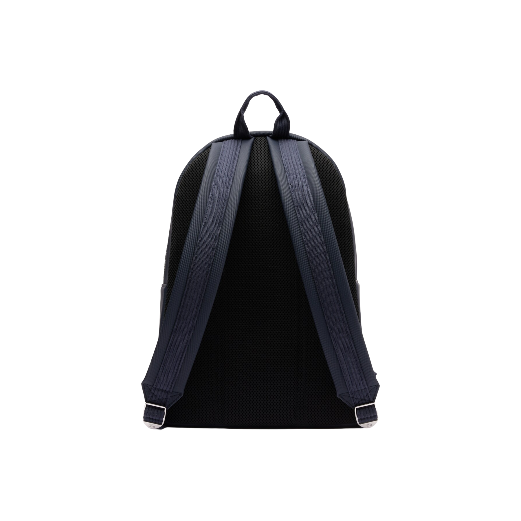 LACOSTE Zaino da uomo classico NH4430