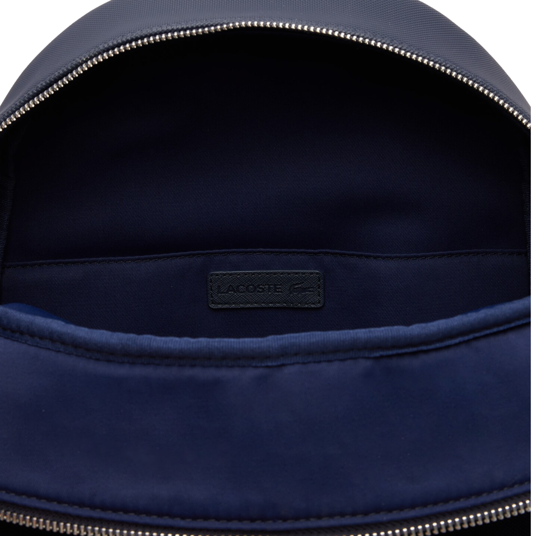 LACOSTE Zaino da uomo classico NH4430