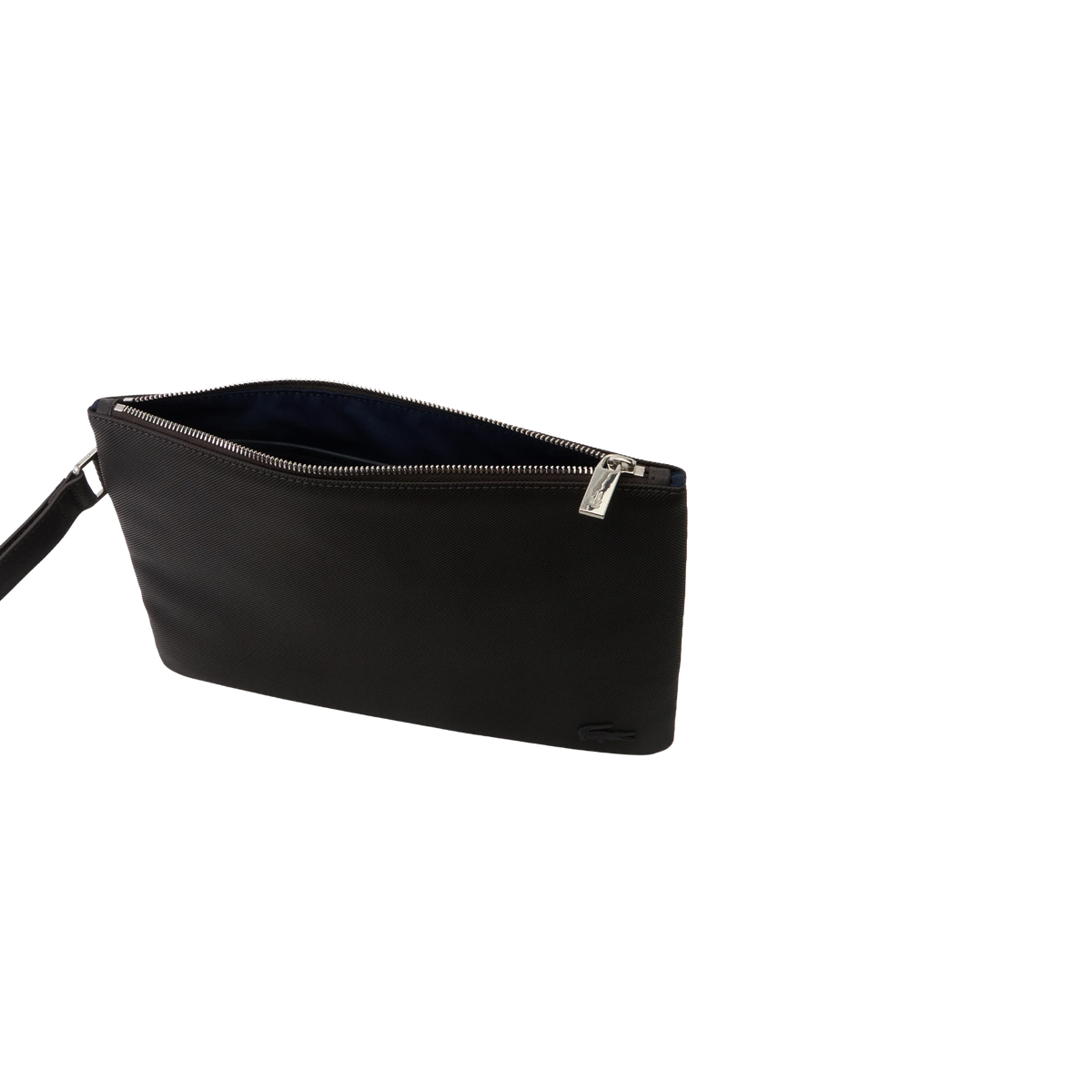 LACOSTE POCHETTE CLASSICA DA UOMO NH5082