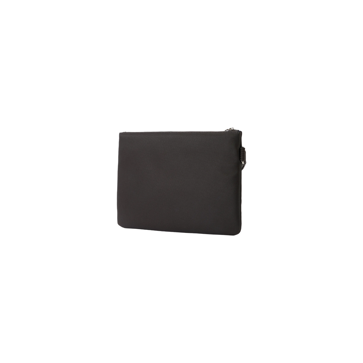 LACOSTE POCHETTE CLASSICA DA UOMO NH5082