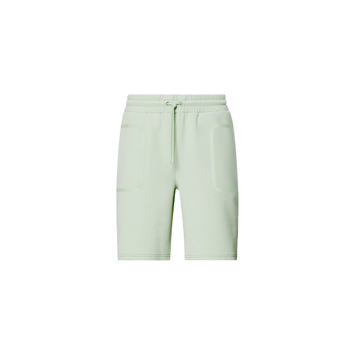 PEUTEREY Bermuda con tasche PEU5801