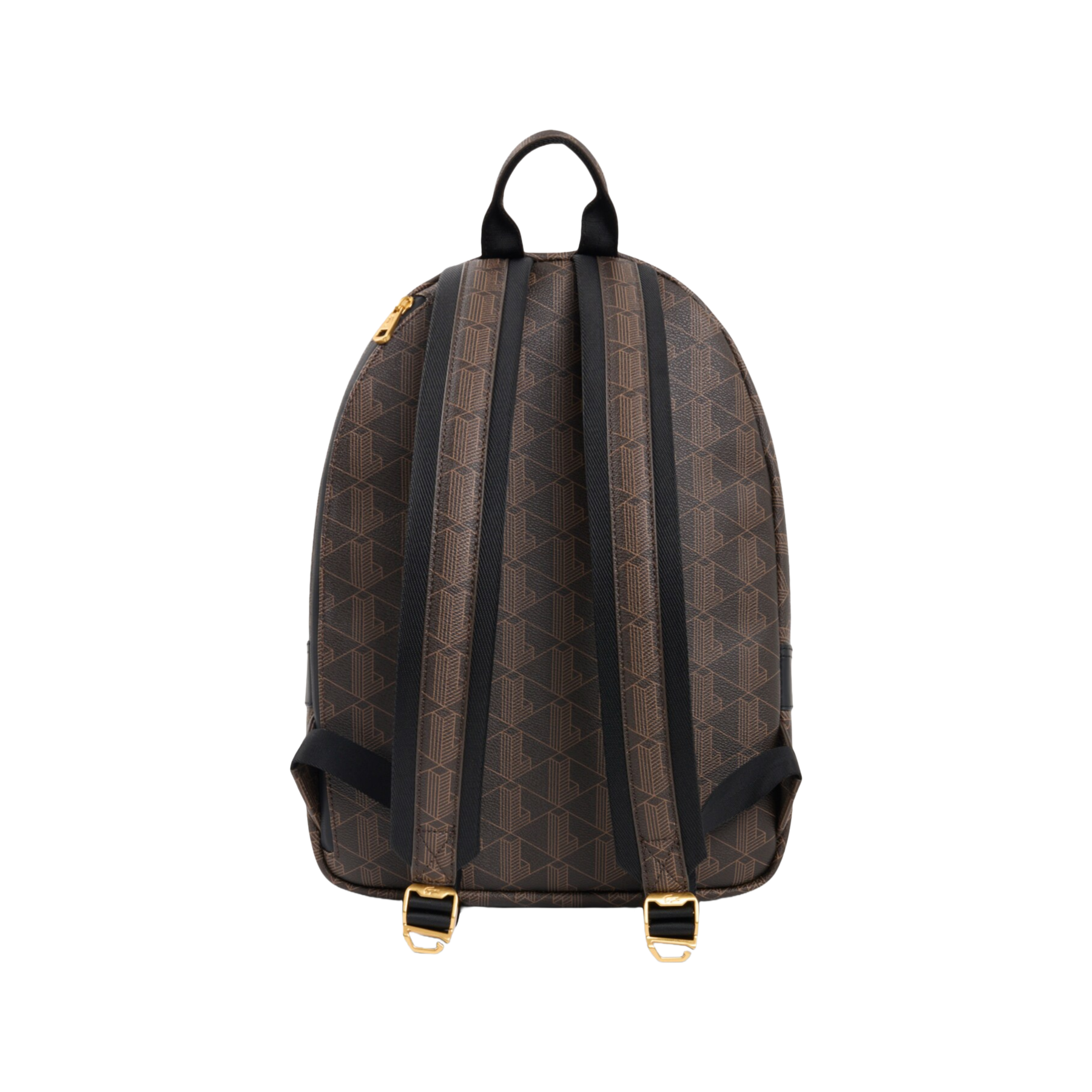 LACOSTE Zaino The Blend NU5541