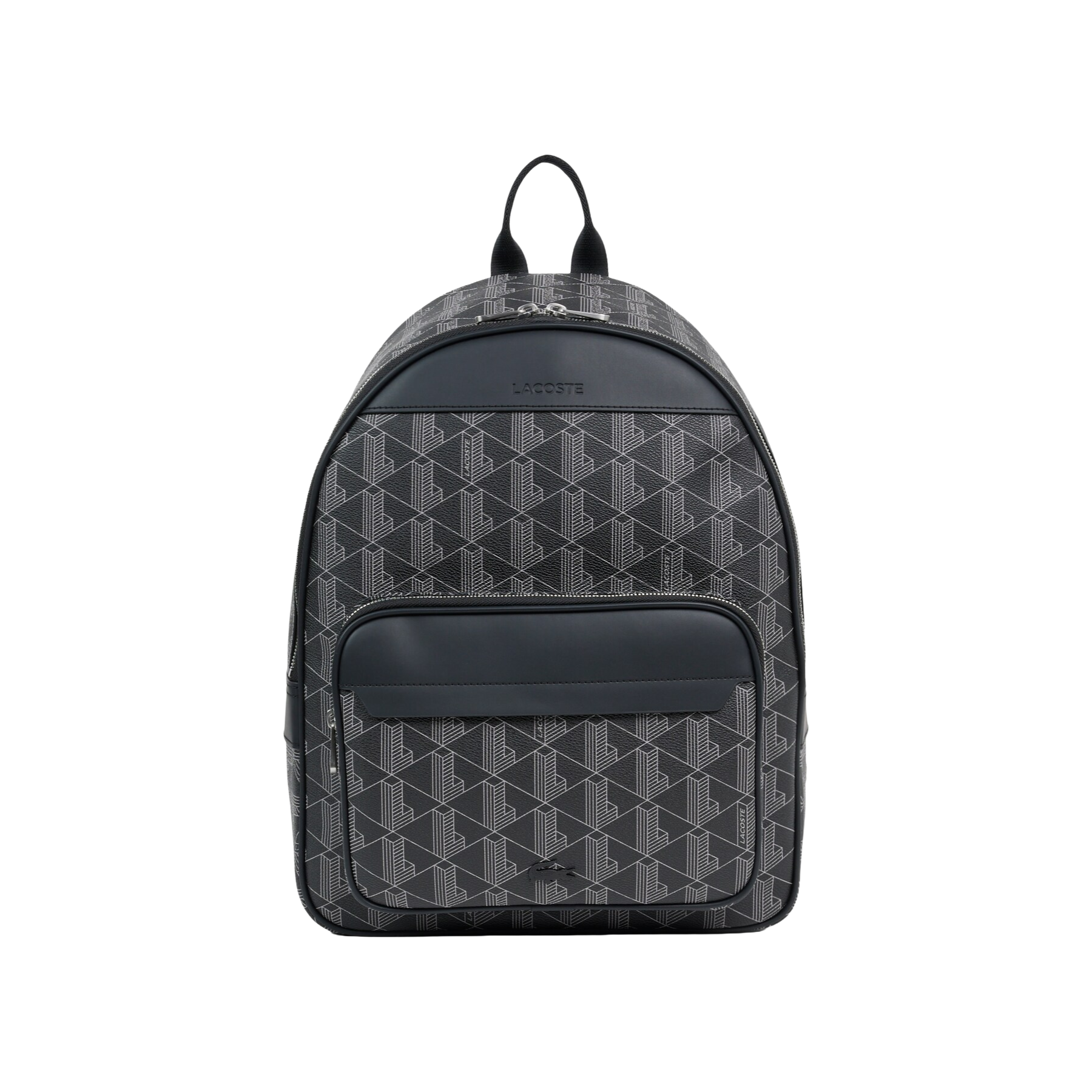 LACOSTE Zaino The Blend NH3649