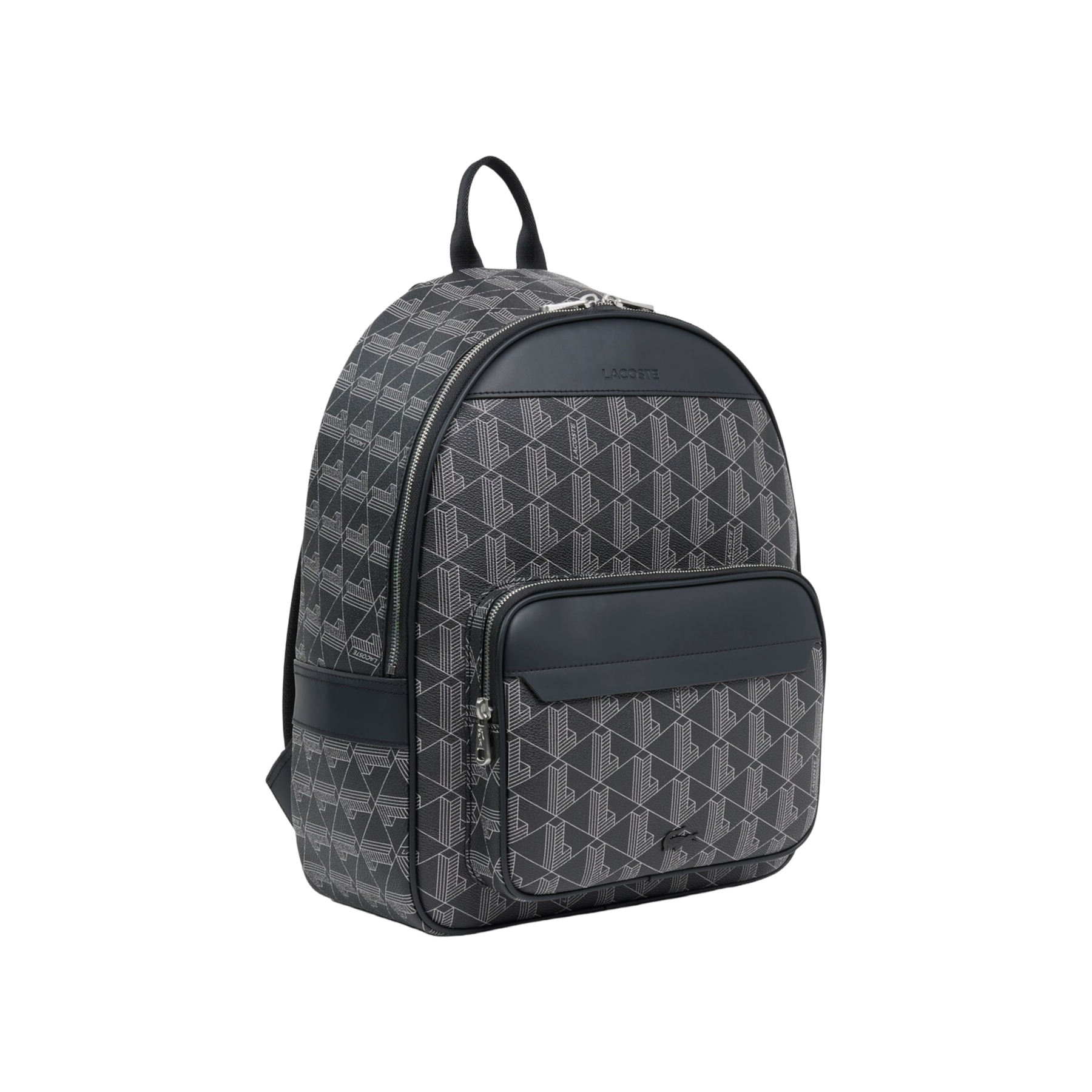 LACOSTE Zaino The Blend NH3649