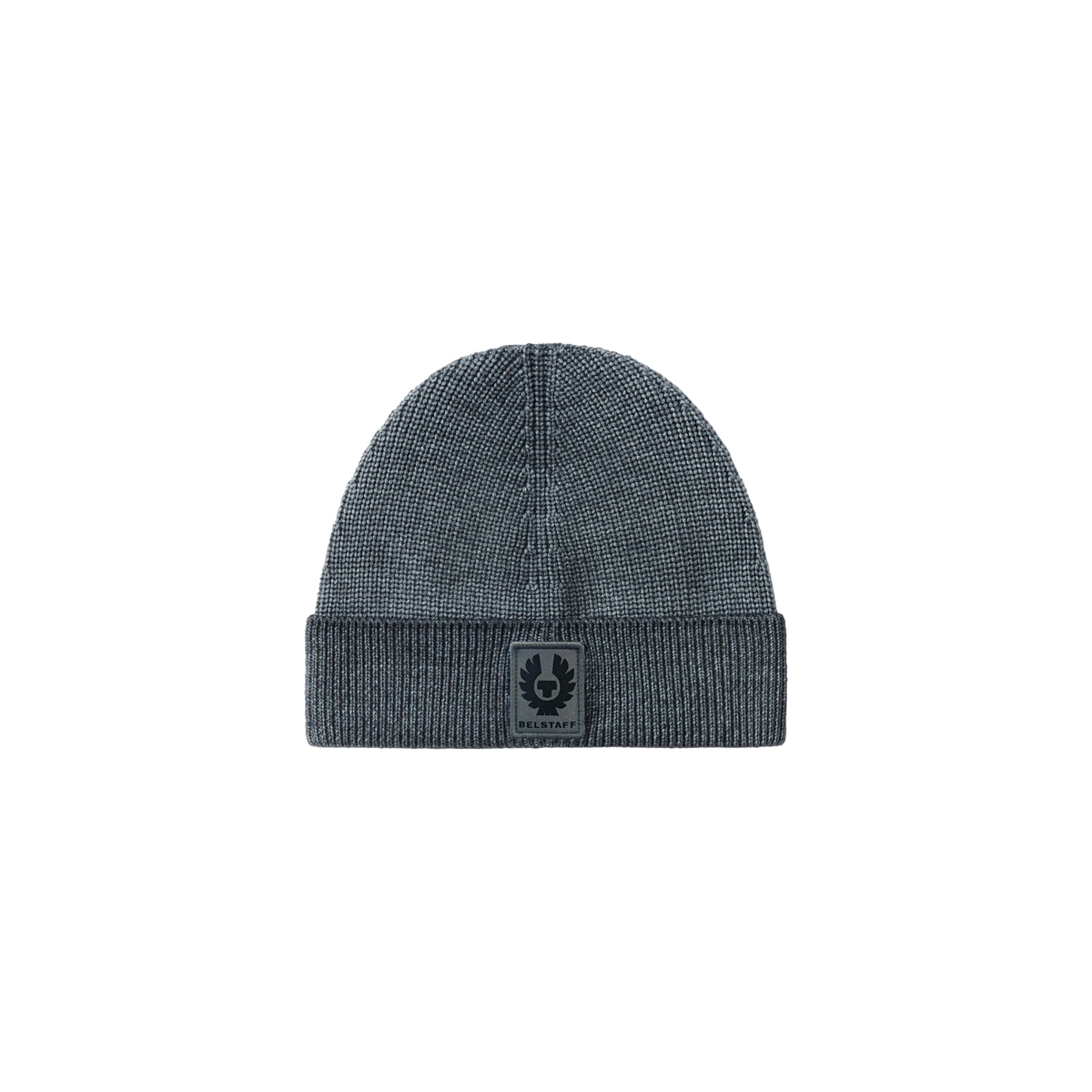 BELSTAFF BERRETTO ASPECT TINTO IN CAPO 106423