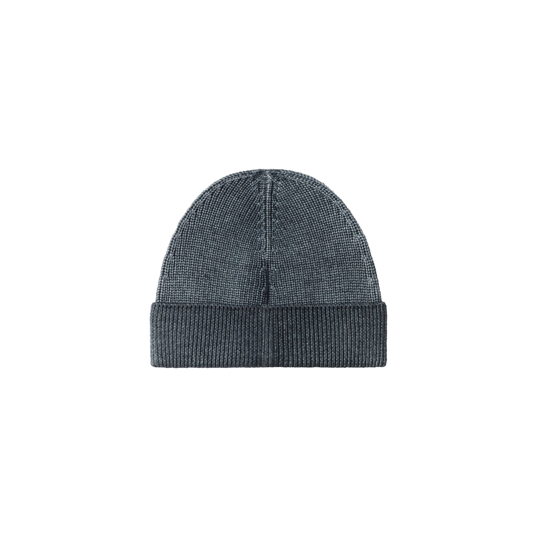 BELSTAFF BERRETTO ASPECT TINTO IN CAPO 106423