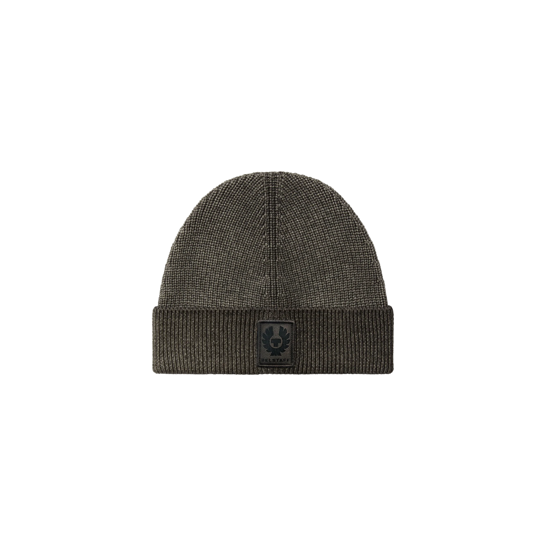 BELSTAFF BERRETTO ASPECT TINTO IN CAPO 106423